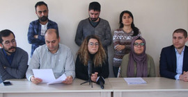 Safitürk cinayetinde 'X Ray cihazı bozuk değildi' iddiası