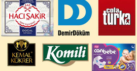 'Yerli ve milli' diye bilinen markalar yabancı çıktı