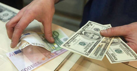 Döviz Fed'in kararı sonrası güne nasıl başladı?