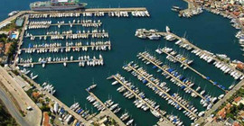 Portföy boşaldı: Özelleştirme geliri 609 milyon dolarda kaldı