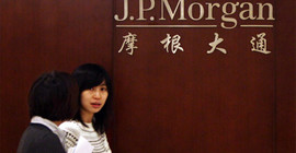 JPMorgan: Çin ve küresel ekonomi olumsuz etkilenir