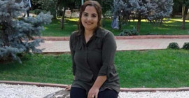 Boşanmak isteyen kadına 'barış' tuzağı