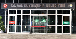 Kayyım belediyelerinde yaşananlar: Sınavsız memuriyet, usulsüz ihale, görev ihmali
