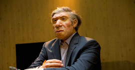 Neandertal DNA'sı, Avrupalılardan Afrikalılara geçti