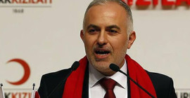 Kızılay Başkanı'nın 'vergiden kaçınmasının' nedeni ortaya çıktı: 7 şirkete ortaklık
