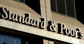 S&P, Türkiye'nin notunu ve görünümünü değiştirmedi