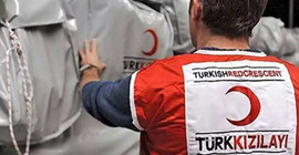 Ensar'dan sonra Kızılay şimdi de 'Cinsel istismar' ile gündemde