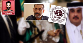'İktidarın kızdığına kızan STK olmaz'
