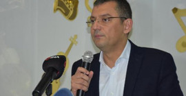 CHP'li Özel'den 'erken seçim' açıklaması: Dünden razıyız