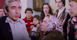 Show TV Neşeli Günler filmini sansürledi