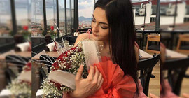 Ayşe Karaman davasında Adli Tıp raporu dosyaya girdi