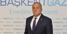 Saygı Öztürk: Başkentgaz’ın sahibi arayıp bana ve Yavaş'a küfretti