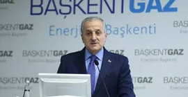 Başkentgaz ihalesinde 338 milyon dolar kayıp