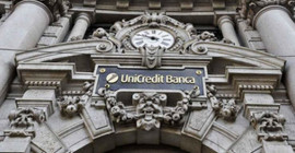 UniCredit kontrolündeki Yapı Kredi hisselerinin devrine onay
