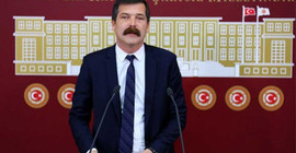 'AKP, toplumda yarattığı öfkeden korktuğu için bekçi sistemini getirdi'