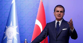AKP, İlker Başbuğ'dan davacı olacak