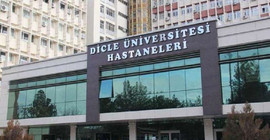 AKP'li Yılmaz, tüm aile bireylerini fakülte kadrolarına yerleştirdi