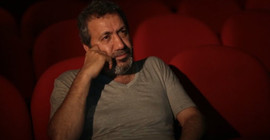 Sivas Katliamı'nda babasını kaybeden Mazlum Çimen: Ben affetmiyorum