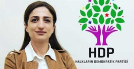 Gece yarısı mahkeme toplayıp, Belediye Başkanı Yaşar’ın tahliyesini durdurdular