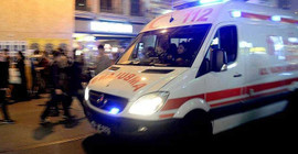 Çukurca'da bir asker hayatını kaybetti