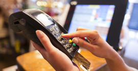 Bankalar hizmet ve komisyonlardan 65.6 milyar kazandı