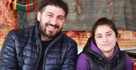 DEM Müzik Merkezi'ne polis baskını: 2 gözaltı