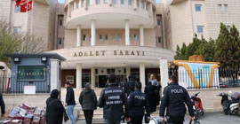 16 siyasetçi ve sendikacı hakkında tahliye kararı