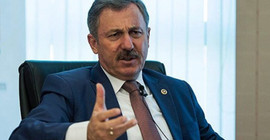 Gelecek Partili Özdağ: 2021’in Mayıs’ında veya Kasım’ında seçim var
