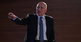 'Koronavirüs doları yükseltmeye devam edecek'