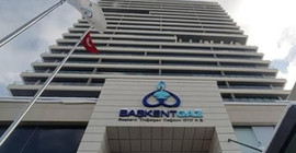 Başkentgaz bağış yaptığı yılı zarar olarak göstermiş