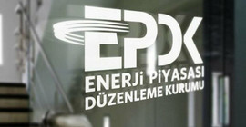 CHP'den EPDK önergesi: Tüketiciyi bıraktı Başkentgaz'ı kolladı