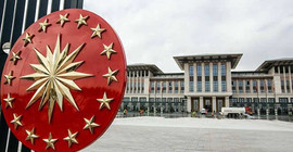 İdlib gündemli güvenlik zirvesi sona erdi