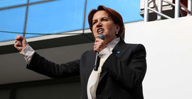 Akşener’den hükümete İdlib çağrısı: Gereğini yapın