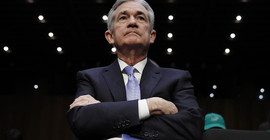 Fed Başkanı Powell bu akşam Kongre'de sunum yapacak