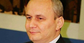 İlahiyatçı Cemil Kılıç beraat etti