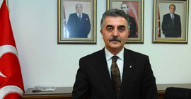 MHP'den Kılıçdaroğlu'na 'milliyetçilik' tepkisi