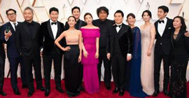 Bu da Oscar ekonomisi: Törenin maliyeti 44 milyon dolar
