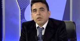 Mansur Yavaş'ı karalama kampanyasının baş aktörü Necmettin Kesgin'e yakalama kararı