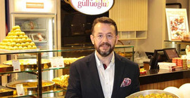 Baklavacı Faruk Güllü'ye 'FETÖ'den tahliye ve kayyım kararına iptal