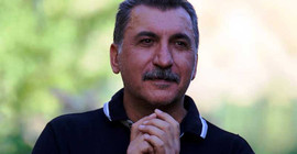 Ferhat Tunç’a verilen hapis cezası onandı