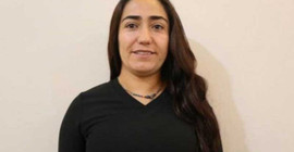 Tahliye edilen 4 siyasetçi yeniden gözaltına alındı