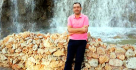 Öldürülen kadının annesi: Bunu saklayan nasıl bir vicdan