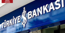 Müslim Sarı: İş Bankası hisseleri hukukla düzenlenecek bir mesele değil