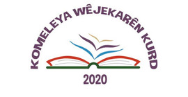 Diyarbakır'da Kürt Edebiyatçılar Derneği açıldı