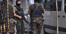 Adana'da sosyal medya operasyonu: Gözaltılar var