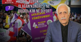 Sinan Çiftyürek: Türkiyeleşme, Kürt meselesini batı kentlerine taşıdı