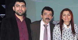Mahkeme 'adalet' dağıtıyor: İşçinin canı 20 taksitle 24 bin lira