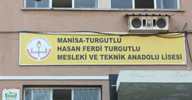 'Cumhurbaşkanına ve dine hakaret' gerekçesiyle açığa alındı