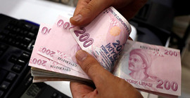 Halkbank ve Vakıfbank'ın kârlılığında azalma