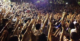 TMMOB'lu kadınlar: Gezi ne bir günlüktür ne de sadece Taksim’dir